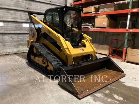 skid steer for sale peoria il|Skid Steers For Sale in PEORIA, ILLINOIS .